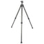 Scree Runner HO-TPC20 Carbon Fibre Ball Head Tripod - Jacobs Digital