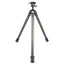 Scree Runner HO-TPC20 Carbon Fibre Ball Head Tripod - Jacobs Digital