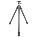 Scree Runner HO-TPC20 Carbon Fibre Ball Head Tripod - Jacobs Digital