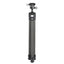 Scree Runner HO-TPC20 Carbon Fibre Ball Head Tripod - Jacobs Digital