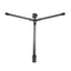 Scree Runner HO-TPC20 Carbon Fibre Ball Head Tripod - Jacobs Digital