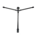 Scree Runner HO-TPC20 Carbon Fibre Ball Head Tripod - Jacobs Digital