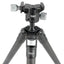 Scree Runner HO-TPC20 Carbon Fibre Ball Head Tripod - Jacobs Digital