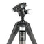 Scree Runner HO-TPC20 Carbon Fibre Ball Head Tripod - Jacobs Digital