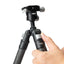Scree Runner HO-TPC20 Carbon Fibre Ball Head Tripod - Jacobs Digital