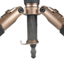 Scree Runner HO-TPC25 Carbon Fibre Ball Head Tripod