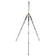 Scree Runner HO-TPC25 Carbon Fibre Ball Head Tripod