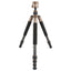 Scree Runner HO-TPC25 Carbon Fibre Ball Head Tripod
