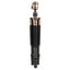 Scree Runner HO-TPC25 Carbon Fibre Ball Head Tripod