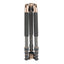 Scree Runner HO-TPC25 Carbon Fibre Ball Head Tripod