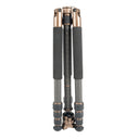 Scree Runner HO-TPC25 Carbon Fibre Ball Head Tripod