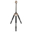 Scree Runner HO-TPC25 Carbon Fibre Ball Head Tripod