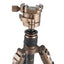 Scree Runner HO-TPC25 Carbon Fibre Ball Head Tripod