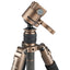 Scree Runner HO-TPC25 Carbon Fibre Ball Head Tripod