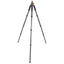 Scree Runner HO-TPC40 Carbon Fibre Tripod