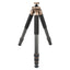 Scree Runner HO-TPC40 Carbon Fibre Tripod