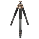 Scree Runner HO-TPC40 Carbon Fibre Tripod