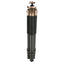 Scree Runner HO-TPC40 Carbon Fibre Tripod