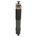 Scree Runner HO-TPC40 Carbon Fibre Tripod