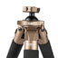 Scree Runner HO-TPC40 Carbon Fibre Tripod