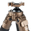 Scree Runner HO-TPC40 Carbon Fibre Tripod