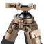 Scree Runner HO-TPC40 Carbon Fibre Tripod