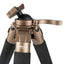 Scree Runner HO-TPC40 Carbon Fibre Tripod