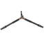 Scree Runner HO-TPC40 Carbon Fibre Tripod