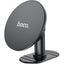 HOCO H13 Round Magnetic Car Mount - Sticky Mount - Jacobs Digital