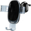 HOCO H7 Gravity Car Mount - Air Vent Mount - Jacobs Digital