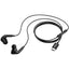 HOCO - Type-C Earpods M101 Pro - Jacobs Digital