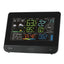 La Crosse V42-PRO-AU Professional WIFI Wireless Weather Station - Jacobs Digital
