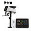 La Crosse V42-PRO-AU Professional WIFI Wireless Weather Station - Jacobs Digital