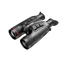 HIKMICRO Habrok Pro HQ50L 640x512 LRF Thermal Binoculars - Jacobs Digital