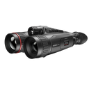 HIKMICRO Habrok Pro HQ50L 640x512 LRF Thermal Binoculars - Jacobs Digital