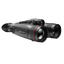 HIKMICRO Habrok Pro HQ50L 640x512 LRF Thermal Binoculars - Jacobs Digital