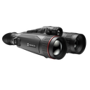 HIKMICRO Habrok Pro HQ50L 640x512 LRF Thermal Binoculars - Jacobs Digital