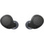 Sony WFC510B Compact True Wireless Earbuds Black - Jacobs Digital