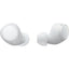 Sony WFC510W Compact True Wireless Earbuds White - Jacobs Digital