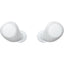 Sony WFC510W Compact True Wireless Earbuds White - Jacobs Digital