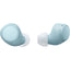 Sony WFC510L Compact True Wireless Earbuds Blue - Jacobs Digital