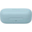 Sony WFC510L Compact True Wireless Earbuds Blue - Jacobs Digital