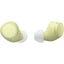 Sony WFC510Y Compact True Wireless Earbuds - Yellow - Jacobs Digital