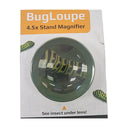 Carson BugLoupe 4.5x Magnifier