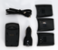 Haldex 700 Olympus Battery Charger Kit - Type-C - Includes Wall and Car Charger - Jacobs Digital