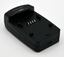 Haldex 700 Sony Battery Charger Kit - Type-C - Includes Wall and Car Charger - Jacobs Digital