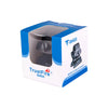 TrustFire TF-GM03 Magnetic Weapon Mount