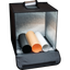 Haldex 40cm Photo Studio & Light Tent Kit - Jacobs Digital