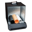 Haldex 40cm Photo Studio & Light Tent Kit - Jacobs Digital
