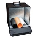 Haldex 40cm Photo Studio & Light Tent Kit - Jacobs Digital